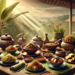 Makanan Khas Jawa Timur dan Penjelasannya