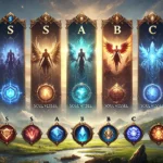 Mobile Legends Adventure Soul Vessel