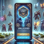 Mobile Legends Unlock Tournament Accept APK