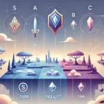 How Many Skins in Mobile Legends Tier List