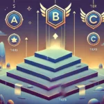 Mobile Legends Tier List Rank