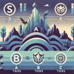Mobile Legends Tier List Fighters