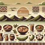 Makanan dan Minuman Khas Sulawesi Selatan