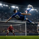 Gol Terbaik Dunia