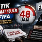 Kritik Format 48 Jam
