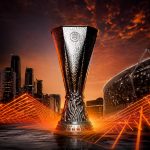 Liga Europa UEFA