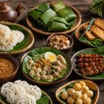 Makanan Khas Pati Jawa