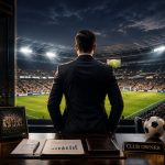 Pemilik Klub Sepak Bola